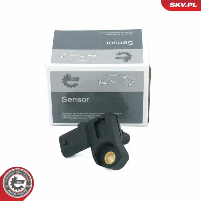 Bilde av Sensor, sugerørtrykk, bmw,mini, 13627636936, 13628637898, 7636936, 8637898