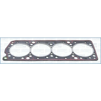 Bilde av AJUSA FIBERMAX 10067800 Toppakning 1,8 85