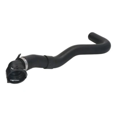Bilde av THERMOTEC DWP165TT Radiatorslange øvre EPDM (etyl propylen dien gummi)