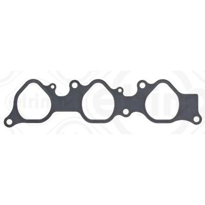 Bilde av ELRING Innsugspakning for sylinder 1, 3, 5, 5 435.070 TOYOTA: Land Cruiser Prado 120, HILUX 3 Pick up