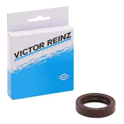 Bilde av REINZ 81 24292 10 Veivaksel Tetningsring FPM (fluor kautsjuk) AUDI: 80 B4 Avant, Sedan, A4 B7 VOLKSWAGEN: Transporter 4