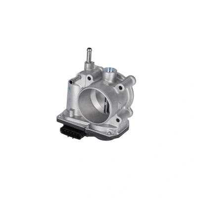 Bilde av FEBI BILSTEIN 181842 Gasspjeld TOYOTA: Prius Plus
