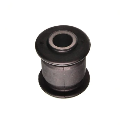 Bilde av MAXGEAR 72 6805 Styrestang Lagring ytre, innvendig, bakaksel SUZUKI: Jimny SUV, Grand Vitara 1 SUV