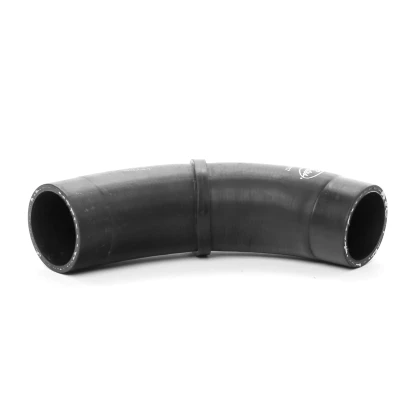 Bilde av GATES 09 0707 Ladeluftslange PE (polyetylen) BMW: 3 Touring, Sedan