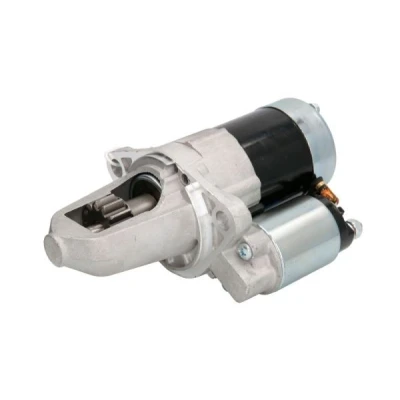 Bilde av Starter STARDAX STX201033