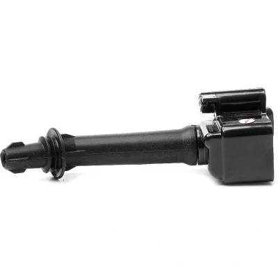 Bilde av METZGER 0880494 Tennspole 4 12 OPEL: Astra J Hatchback, Sports Tourer, Insignia A Hatchback