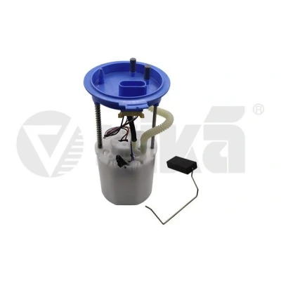 Bilde av VIKA 19190798701 Drivstoffpumpe elektrisk