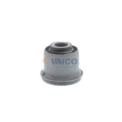 Bilde av VAICO V42 0143 Styrestang Lagring Original Quality nede, foran, framaksel
