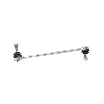 Bilde av febi BILSTEIN 19379 Stabstag framaksel 335 Plus med selvlåsende mutter VOLVO: V70 2, XC90 I, XC70 I Cross Country