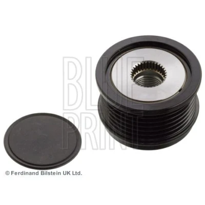 Bilde av BLUE PRINT ADA1061305 Frihjul Dynamo 41 med deksel