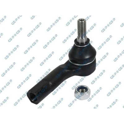 Bilde av Styreledd (ytre), Framaksel venstre, audi,seat,skoda,vw, 1J0422811B, 1J0422811D, 1J0422811E, 1JD422811, 8Z0423812A, L1JD422811