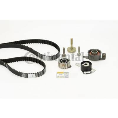 Bilde av CONTITECH CT901K3 Registerreimsett 116 FORD: Escort 6 Cabrio, MONDEO 2, FIESTA 4