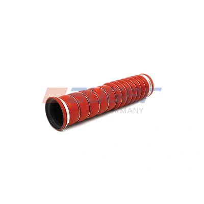Bilde av Radiatorslange AUGER 95207