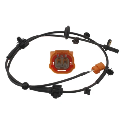 Bilde av FEBI BILSTEIN 32084 ABS Sensor framaksel høyre
