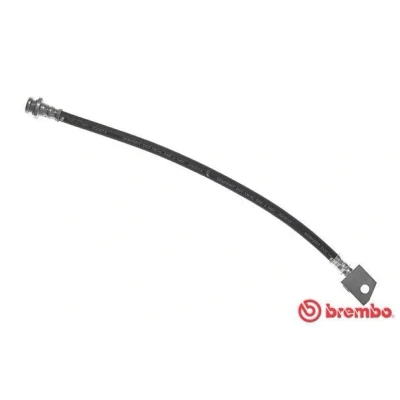 Bilde av BREMBO T 56 143 Bremseslange 392 F10X1 NISSAN: Patrol GR 4 SUV