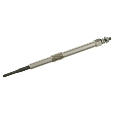 Bilde av FEBI BILSTEIN 176185 Glødeplugg 11V TOYOTA: Yaris II Hatchback, I Corolla IX Station Wagon