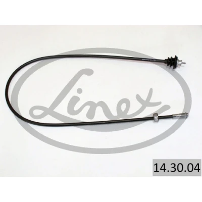 Bilde av Speedometer aksel, fiat cinquecento, 46404777