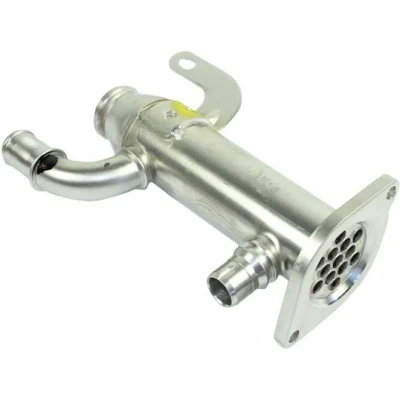 Bilde av METZGER 0892558 EGR Ventil ORIGINAL ERSATZTEIL uten pakning FORD: S Max Mk1, MONDEO 4 Turnier, Galaxy Mk2 MPV, VOLVO: V70 3, V50, C70 2 Cabriolet