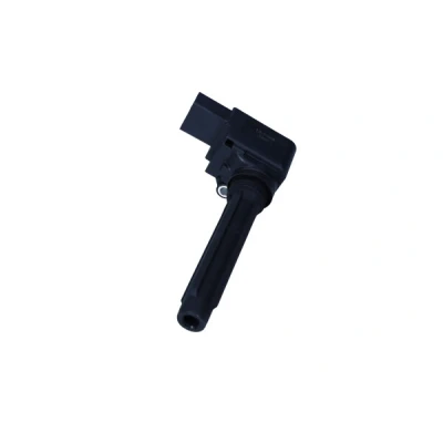 Bilde av MAXGEAR 13 0308 Tennspole 4 14 Tilkoplingstype SAE D formet AUDI: A6 C7 Avant