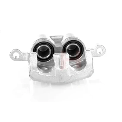 Bilde av Bremsecaliper, Framaksel, Framaksel venstre, citroën,mitsubishi,peugeot, 4400T9, EA2164207, MB950176, MR249964, MR370775