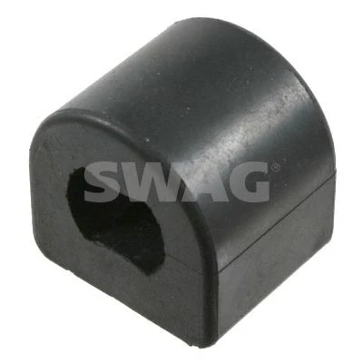 Bilde av SWAG 62 92 1823 Stabilisatorbøssinger bakaksel 25