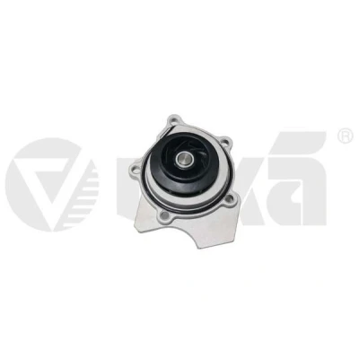 Bilde av VIKA 11210823101 Vannpumpe VOLKSWAGEN: GOLF 5, 6, Scirocco III, AUDI: Q5, A6 C7 Avant, A3 Sportback, SKODA: Octavia 2 Combi, Yeti