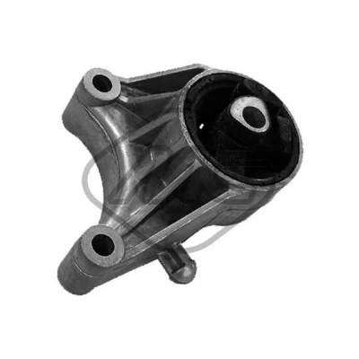 Bilde av Lagring, motor, Høyre, opel, 24459772, 5684181