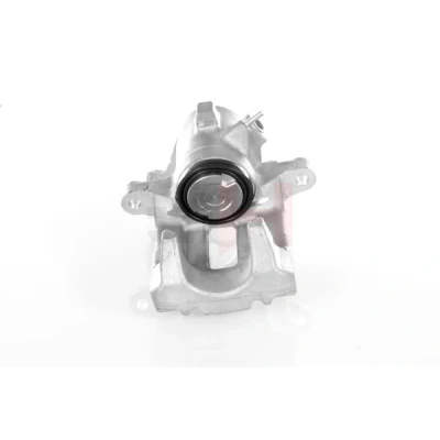Bilde av Bremsecaliper, bakaksel, Venstre audi,seat, 8615423B, 8E0615423B, 8E0615423G, EA2375251