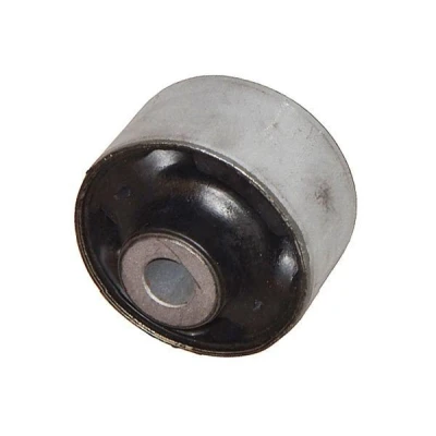 Bilde av Lagring, bærebru, Framaksel, Nede, chevrolet,daewoo, 96391856