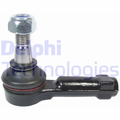 Bilde av DELPHI TA2367 Endeledd 15 NISSAN: Navara Pick up, Up