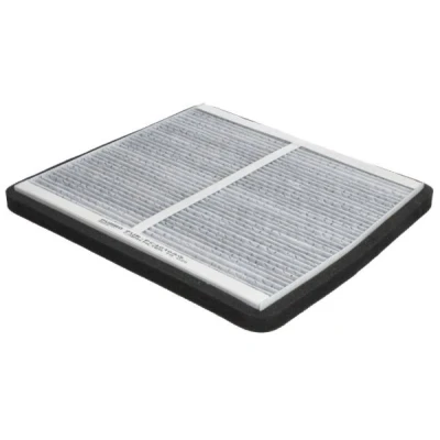 Bilde av Kupefilter PURRO PUR PC4016AG