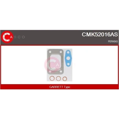 Bilde av CASCO CRC60113AS Likeretter, generator 12V