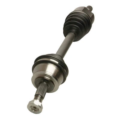 Bilde av MAXGEAR 49 2353 Drivaksel 630 91, 90,9