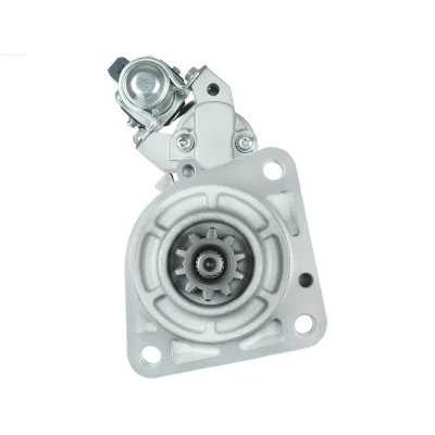 Bilde av AS PL S5449S Starter 24 5,00 10