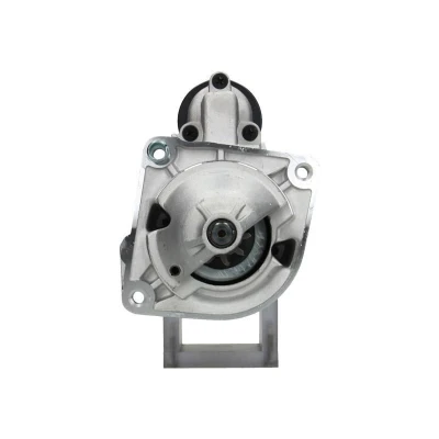 Bilde av CV PSH 500.540.093.010 Starter 12 2,5 9 FIAT: Ducato III Flatvogn lastebil / Chassis, II lastebil/Chassis, Minibuss