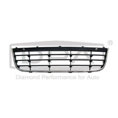 Bilde av DPA 88530043102 Ventilasjonsgitter foran VOLKSWAGEN: Golf 5, 5