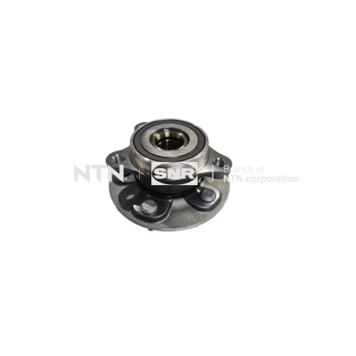 Bilde av SNR R170.54 Hjullagersett MAZDA: 6 Stasjonsvogn, Hatchback