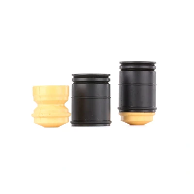 Bilde av SACHS 900 122 Støvmansjett Service Kit BMW: 5 Sedan