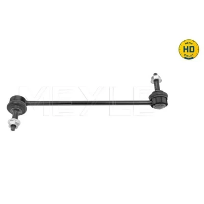 Bilde av MEYLE 616 060 0037/HD Stabstag framaksel venstre 307 12x1,5