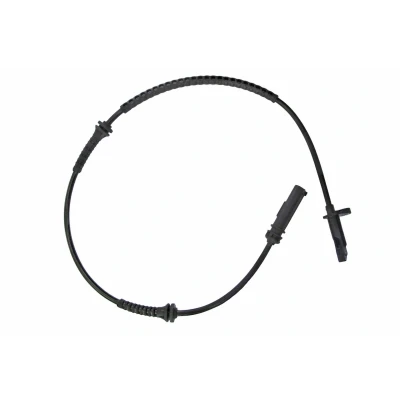 Bilde av VEMO V20 72 5281 ABS Sensor framaksel 2 12