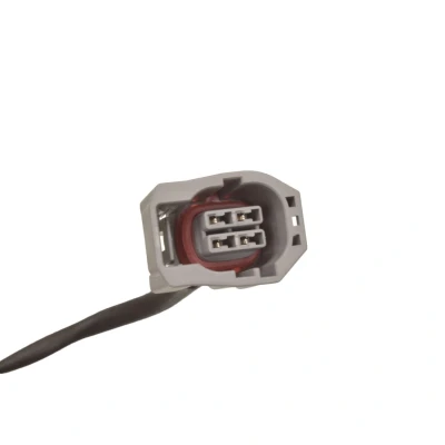 Bilde av FEBI BILSTEIN 179588 Lambdasonde diagnosesonde 4 MAZDA: 5