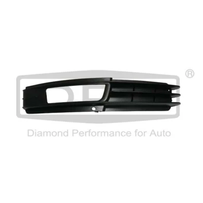 Bilde av DPA 88071879302 Ventilasjonsgitter venstre AUDI: A6 C7 Sedan, C6 Avant