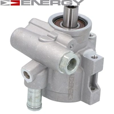 Bilde av ENERGY PW680466 Hydraulikkpumpe OPEL: Kadett E CC, Vectra A Sedan