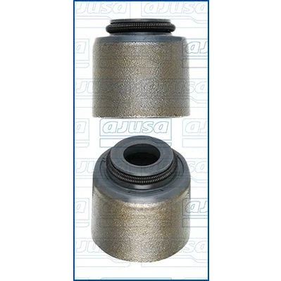 Bilde av Pakning, ventilstamme AJUSA 12034300