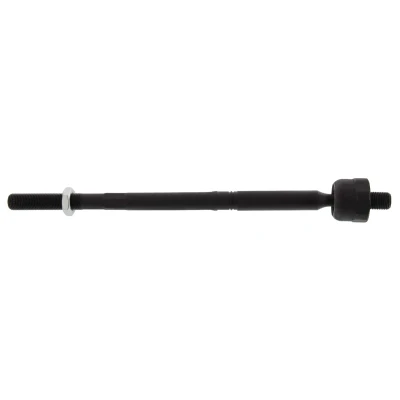 Bilde av MAPCO 54734 Styrestag framaksel venstre, høyre M16x1,5 350