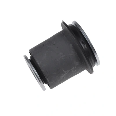 Bilde av BLUE PRINT ADT38076 Styrestang Lagring framaksel venstre, nede, høyre Gummimetallager TOYOTA: Land Cruiser Prado 90