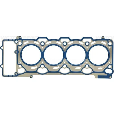 Bilde av REINZ 61 33700 00 Toppakning 0,75 metallagpakning