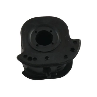 Bilde av KAVO PARTS SCR 5548 Styrestang Lagring