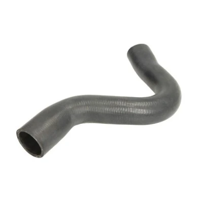 Bilde av THERMOTEC DWV022TT Radiatorslange VOLVO: V70 I, 2