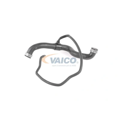 Bilde av VAICO V30 2908 Radiatorslange Q+, original equipment manufacturer quality